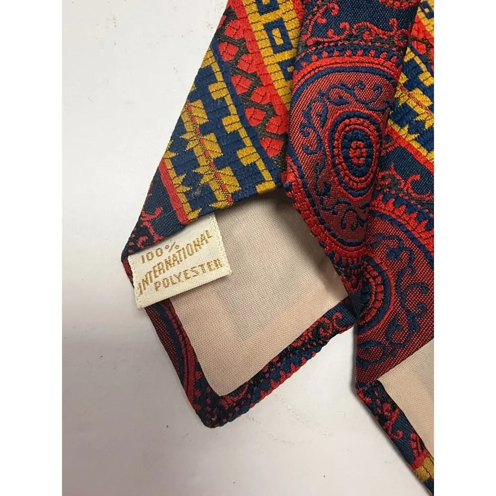 Unbranded 📌 this